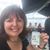 Ana Claudia Camargo Reis's profile image