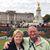 Jan Hogston Sides's profile image