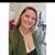 Whalen Barbs's profile image