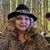 Judy Mares-Espinoza's profile image