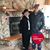 Glenda Brown Parris's profile image