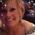 Fran Benet's profile image