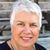 Deb Mullins's profile image