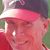 Perry Hawes's profile image