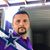 Roberto Santos Zavala's profile image