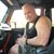 J Bull Buehlman's profile image