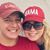 Morgan Nordahl's profile image