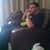 Matthew Paul Martineau's profile image