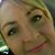Michelle Dunn's profile image