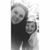 Marissa Bedrose's profile image