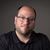 Brian Mansour's profile image
