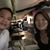 Barry Leong's profile image