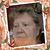 Alberta Cochran Akers's profile image