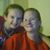 Erin Schouler's profile image