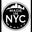 MadeinNYCRealty's profile image