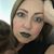 Lorelei Nicholls's profile image