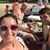 Stephanie Kennedy's profile image