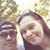 Jayr Rivas's profile image