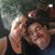 Abbie Fritz Olson's profile image