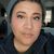 Erica Reyes's profile image