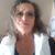 Linda Barnes Bevel's profile image