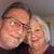 Kristine D Mac Laren-Brown's profile image