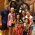 Jennifer Gauntner's profile image