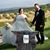 Abby Steller's profile image