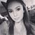 Nelly Nahil's profile image