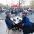 Rosemary Bencik's profile image