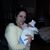 Christina Murch Estabrook's profile image