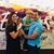 Stacie Ione Crowder's profile image