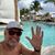 Arsenio Pagliarini Jr.'s profile image