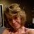 Stephanie Lyerly's profile image