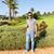 Youssef Kailech's profile image