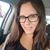 Becky Kerridge's profile image