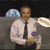 George Young's profile image