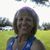 Cheryl Dingus Gosnell's profile image
