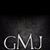 Gmj Macias's profile image