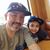 Saul Santana Hernandez's profile image