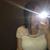 Alexis Fontes's profile image