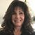 Betty Mints's profile image