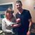 Carol Ann Simmons's profile image