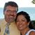 Maria Montelongo Foutz's profile image