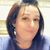 Christie Davidson's profile image