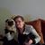 JoAnn Moeller's profile image
