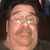 Kevin Adrian's profile image