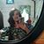 Linnea Lawson's profile image