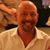 Mike Heidecker's profile image