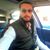 Mohammed Kh's profile image
